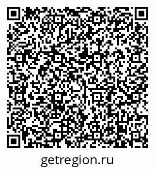 79638886934