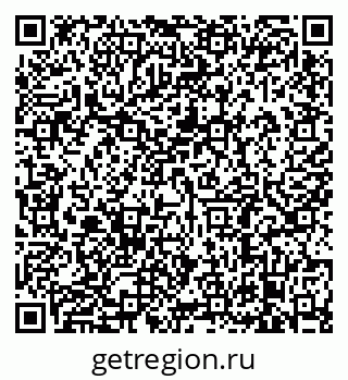 79638886935
