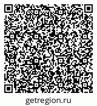 79638886936