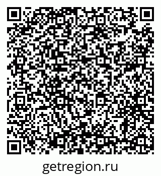 79638886937