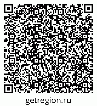 79638886938