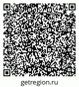 79638886940