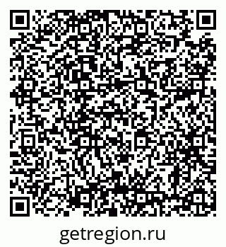 79638886941