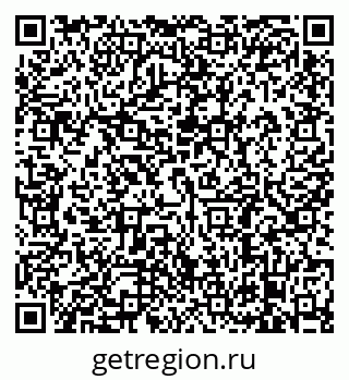 79638886943