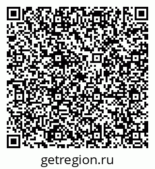 79638886944