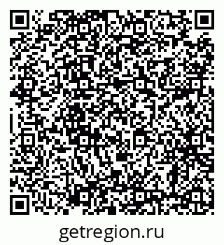 79638886946