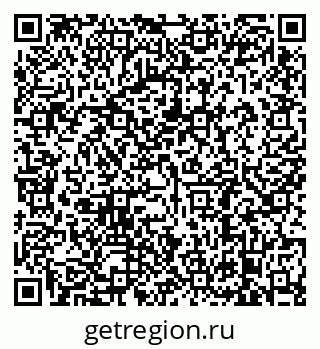 79638886947