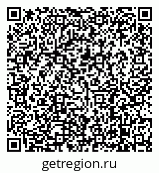 79638886948