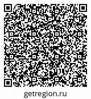 79638886949