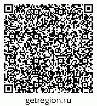 79638886950
