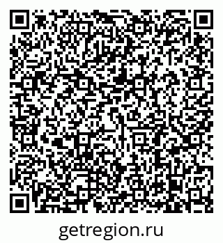 79638886951