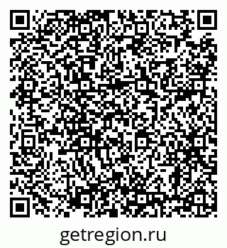 79638886953