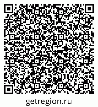 79638886954