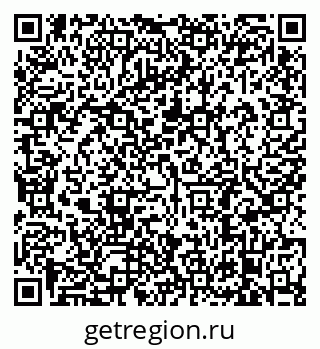 79638886955