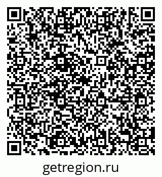 79638886956