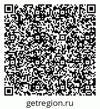 79638886957