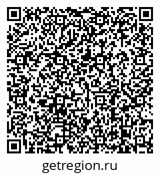 79638886958