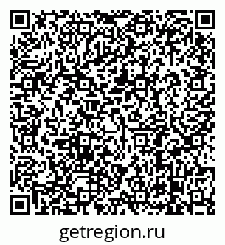79638886959