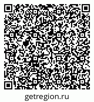 79638886960