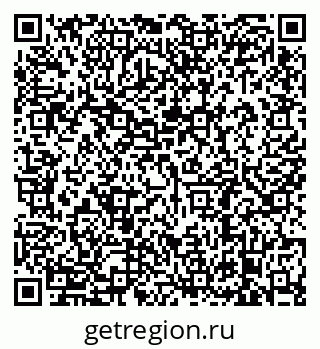 79638886961