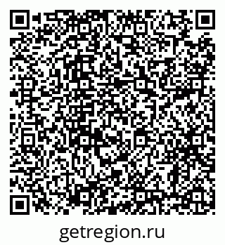 79638886962