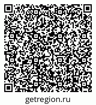 79638886963