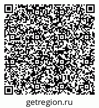 79638886964