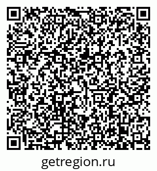 79638886965