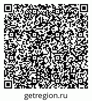 79638886966