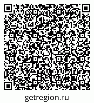 79638886967
