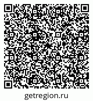 79638886968