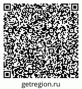 79638886972