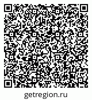 79638886974