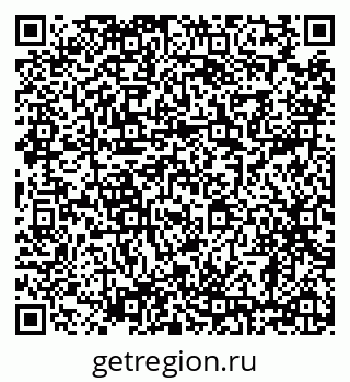 79638886978