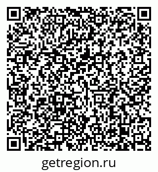 79638886982
