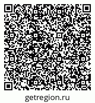 79638886983