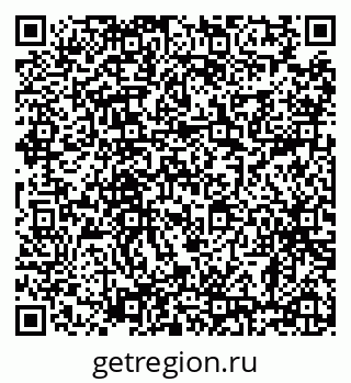 79638886986