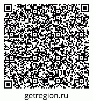 79638886988