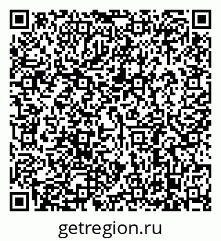 79638886989