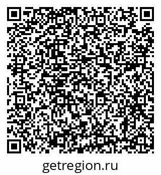 79638886991