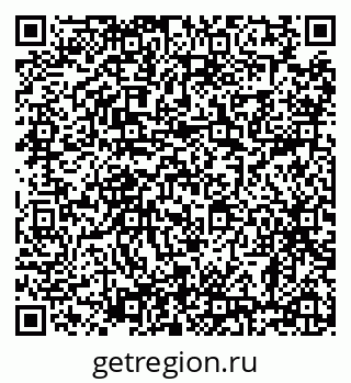 79638886992