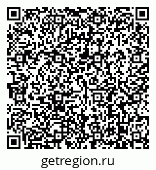79638886995
