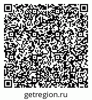 79638886996