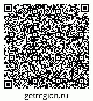 79638886997