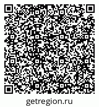 79638886999