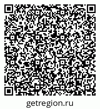 79638887003