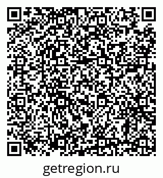 79638887006