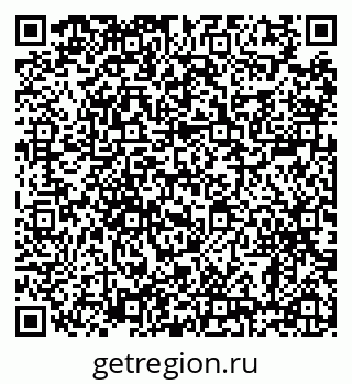 79638887009