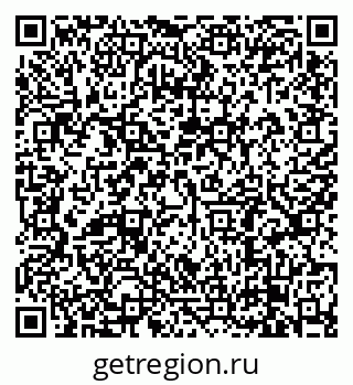 79638887011