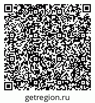 79638887013
